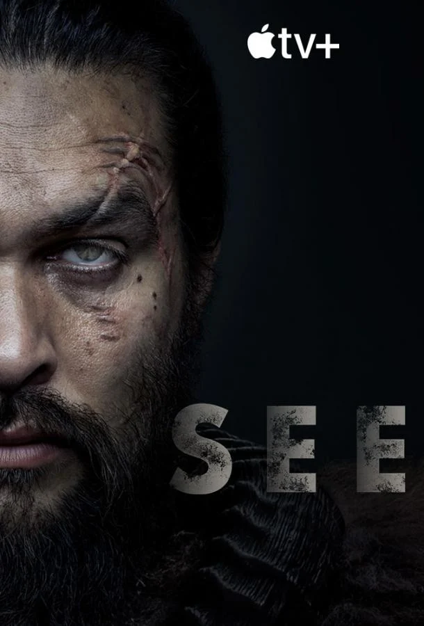 Смотреть сериал Смотри (2019) онлайн в хорошем качестве 720-1080 HD, бесплатно на русском языке