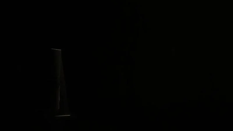 Кадры из сериала Смотри / Видеть (2019)